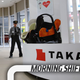 Illustration for article titled Will The Free Market Be The Thing That Kills Takata?